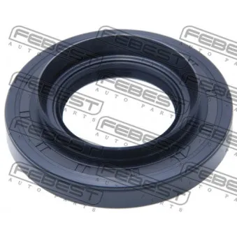 FEBEST 95HAY-38741118C - Bague d'étanchéité, arbre de transmission