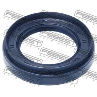 FEBEST 95HAY-50801117L - Bague d'étanchéité, arbre de transmission