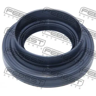 FEBEST 95HBS-34631022L - Bague d'étanchéité, arbre de transmission