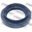 Bague d'étanchéité, arbre de transmission FEBEST [95HBY-34540915R]