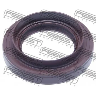 FEBEST 95HBY-34560915L - Bague d'étanchéité, arbre de transmission