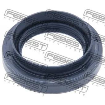 FEBEST 95HBY-35540916R - Bague d'étanchéité, arbre de transmission