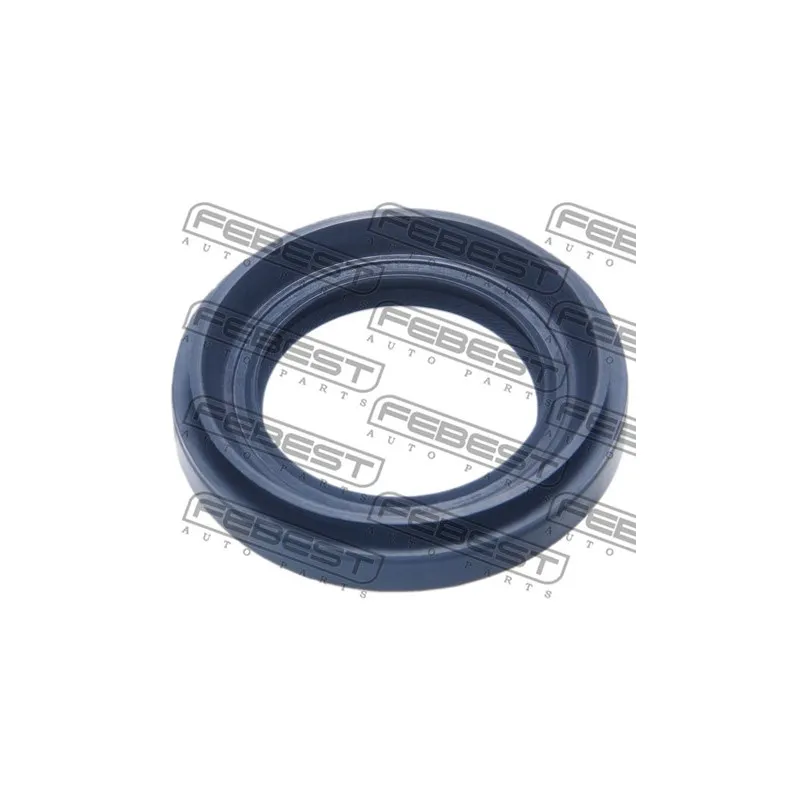 Bague d'étanchéité, arbre de transmission FEBEST 95HBY-35560811L - Visuel 1