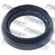 Bague d'étanchéité, arbre de transmission FEBEST [95HBY-38540916R]