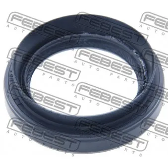 FEBEST 95HBY-38540916R - Bague d'étanchéité, arbre de transmission
