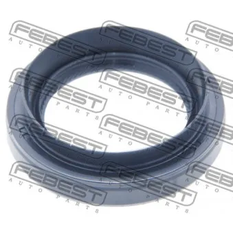 FEBEST 95HBY-38560916L - Bague d'étanchéité, arbre de transmission