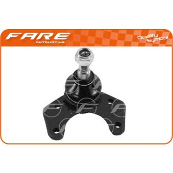 Rotule de suspension FARE SA [RS094]
