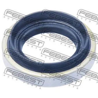 FEBEST 95HDS-38631016X - Bague d'étanchéité, arbre de transmission
