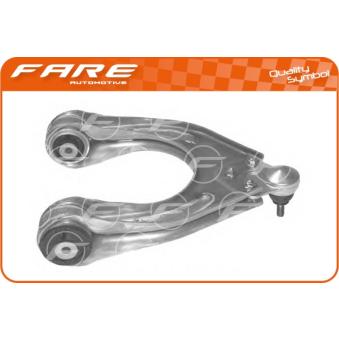 Triangle ou bras de suspension (train avant) FARE SA OEM 2113306807