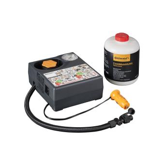 Kit anticrevaison pneus CONTINENTAL 17123620000