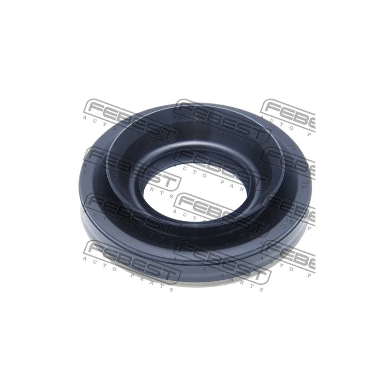 Bague d'étanchéité, arbre de transmission FEBEST 95HES-38821420X - Visuel 1