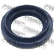 Bague d'étanchéité, arbre de transmission FEBEST [95HEY-35541015U]