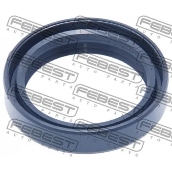FEBEST 95IAY-40521011X - Bague d'étanchéité, arbre de transmission