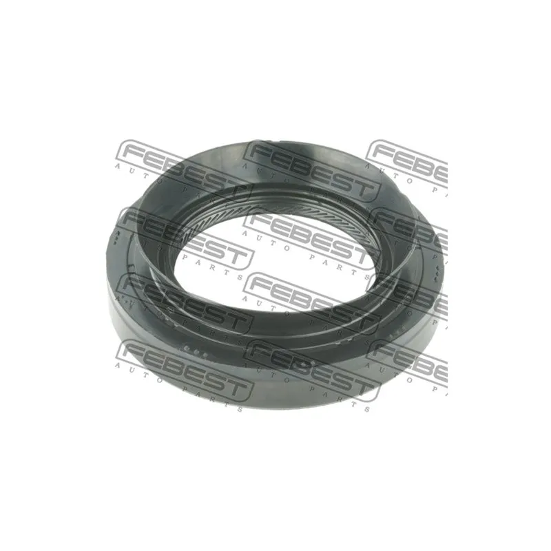 Bague d'étanchéité, arbre de transmission FEBEST 95JAY-50801323L - Visuel 1