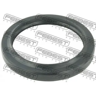 FEBEST 95LBY-49620709X - Bague d'étanchéité, différentiel