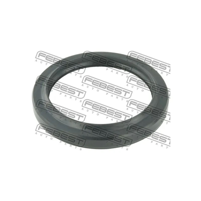 Bague d'étanchéité, différentiel FEBEST 95LBY-49620709X - Visuel 1