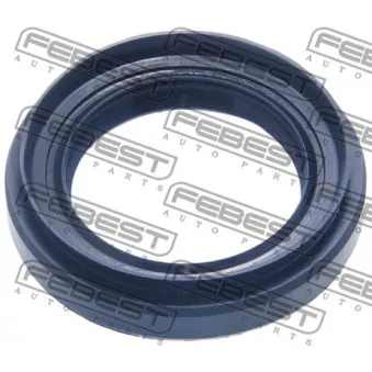 FEBEST 95PAS-41610913R - Bague d'étanchéité, arbre de transmission
