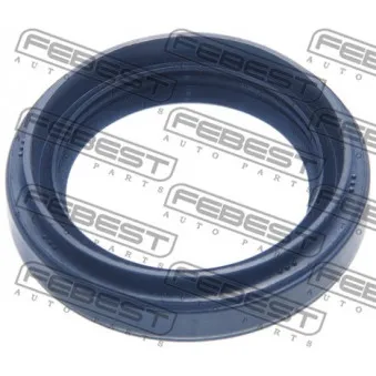 FEBEST 95PAY-40560912C - Bague d'étanchéité, arbre de transmission