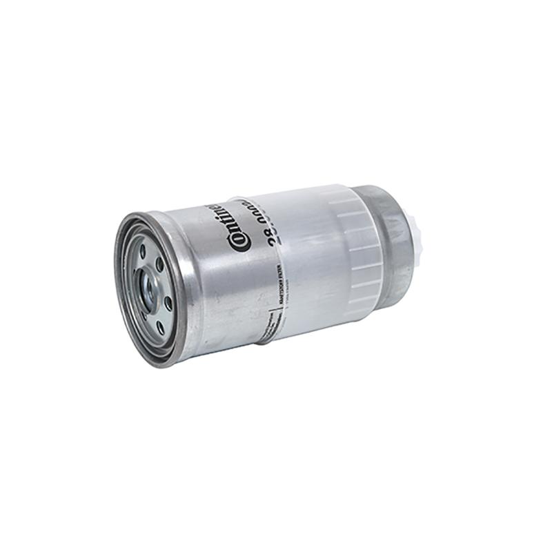 Filtre à carburant CONTINENTAL 28.0002-4071.2 - Visuel 1