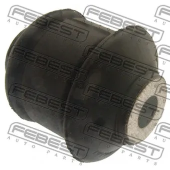 FEBEST ADAB-006 - Douille de palier, bras transversal