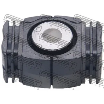 FEBEST ADAB-013 - Douille de palier, bras transversal