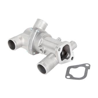 Thermostat, liquide de refroidissement CONTINENTAL [28.0200-4026.2]