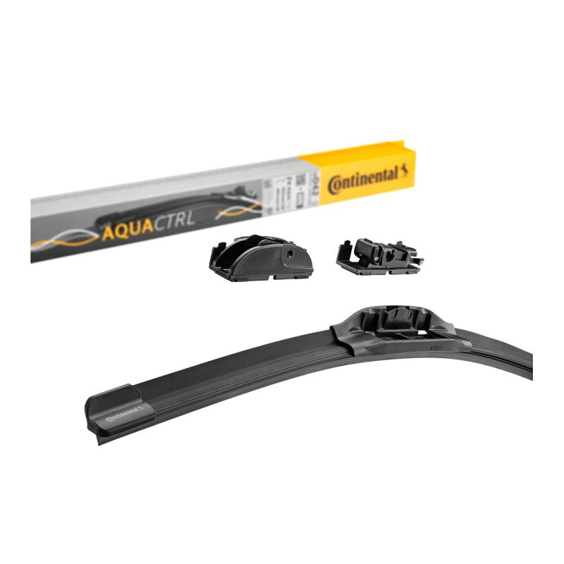 Balai d'essuie-glace CONTINENTAL 2800011006280 - Visuel 1