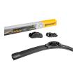 CONTINENTAL 2800011015280 - Balai d'essuie-glace