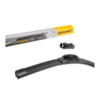 Balai d'essuie-glace CONTINENTAL [2800011017280]