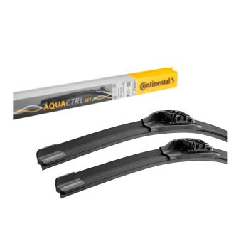 Kit balais d'essuie-glace CONTINENTAL 2800011145280
