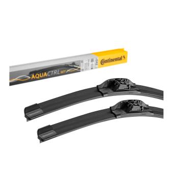 Kit balais d'essuie-glace CONTINENTAL [2800011153280]