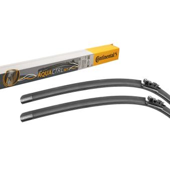 Kit balais d'essuie-glace CONTINENTAL [2800011159280]