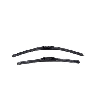 Kit balais d'essuie-glace CONTINENTAL 2800011161280 pour CUPRA TERRAMAR 2.0 - 150cv Kit balais d'essuie-glace CONTINENTAL 2800011161280 pour CUPRA TERRAMAR 2.0 - 150cv