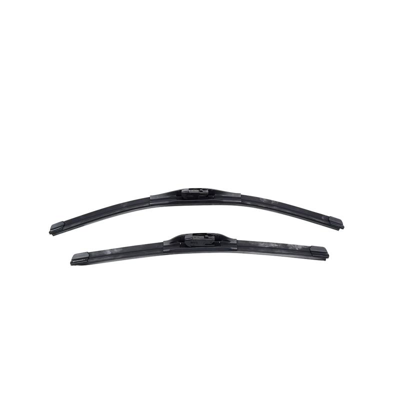 Kit balais d'essuie-glace CONTINENTAL 2800011161280 - Visuel 1