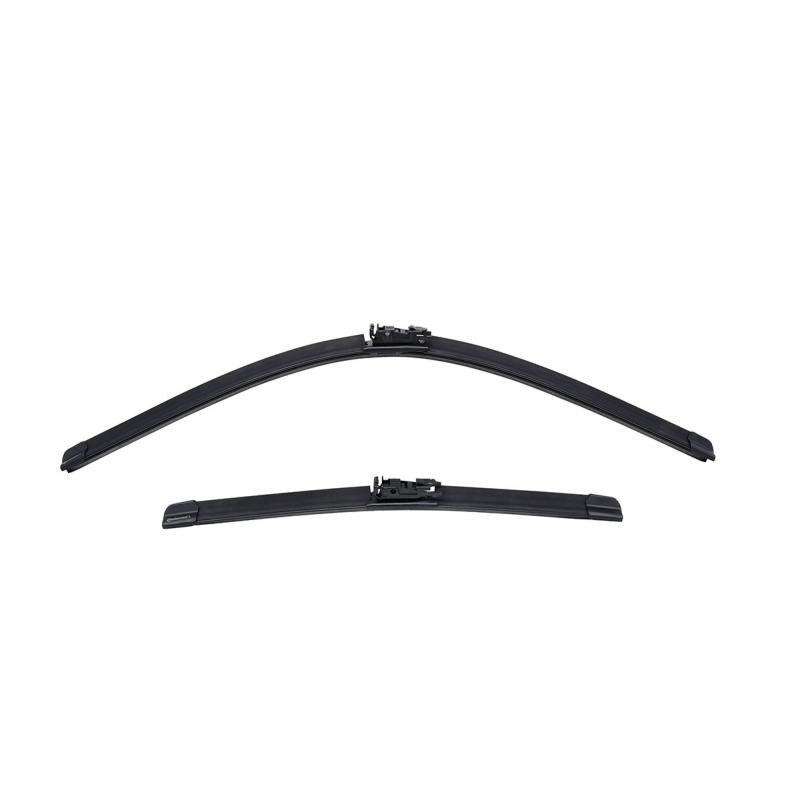 Kit balais d'essuie-glace CONTINENTAL 2800011165280 - Visuel 1