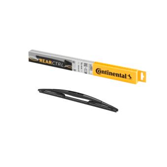 Balai d'essuie-glace CONTINENTAL 2800011509180