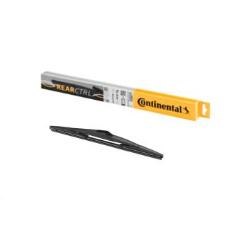 Balai d'essuie-glace CONTINENTAL 2800011511180