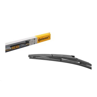 Balai d'essuie-glace CONTINENTAL 2800011536180