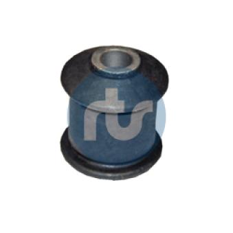 Suspension, bras de liaison RTS [017-00036]