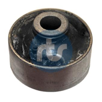 Silent bloc de suspension (train avant) RTS OEM MR403441