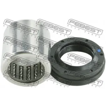 FEBEST AS-2122-KIT - Kit de réparation, levier de changement de vitesse