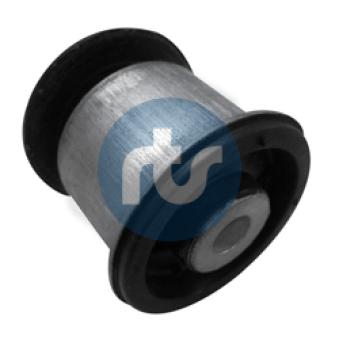 Silent bloc de suspension (train avant) RTS [017-00184]