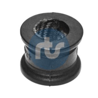 Suspension, stabilisateur RTS [035-00030]
