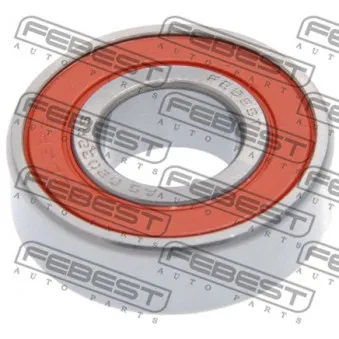 FEBEST AS-6203-2RS - Support