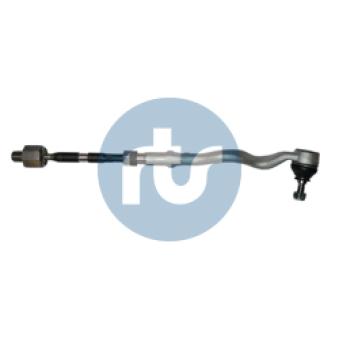 Barre de connexion avant droit RTS [90-09620-1]