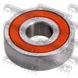 Support FEBEST [AS-6303-2RS]