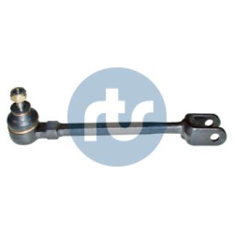 Rotule de barre de connexion avant gauche RTS [91-00443-2]