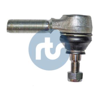 Rotule de barre de connexion avant gauche RTS [91-01608-2]