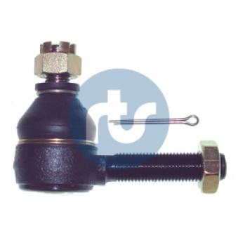 Rotule de barre de connexion avant gauche RTS [91-03144-2]
