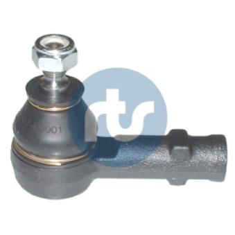 Rotule de barre de connexion RTS [91-07001]